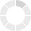 PNK 143