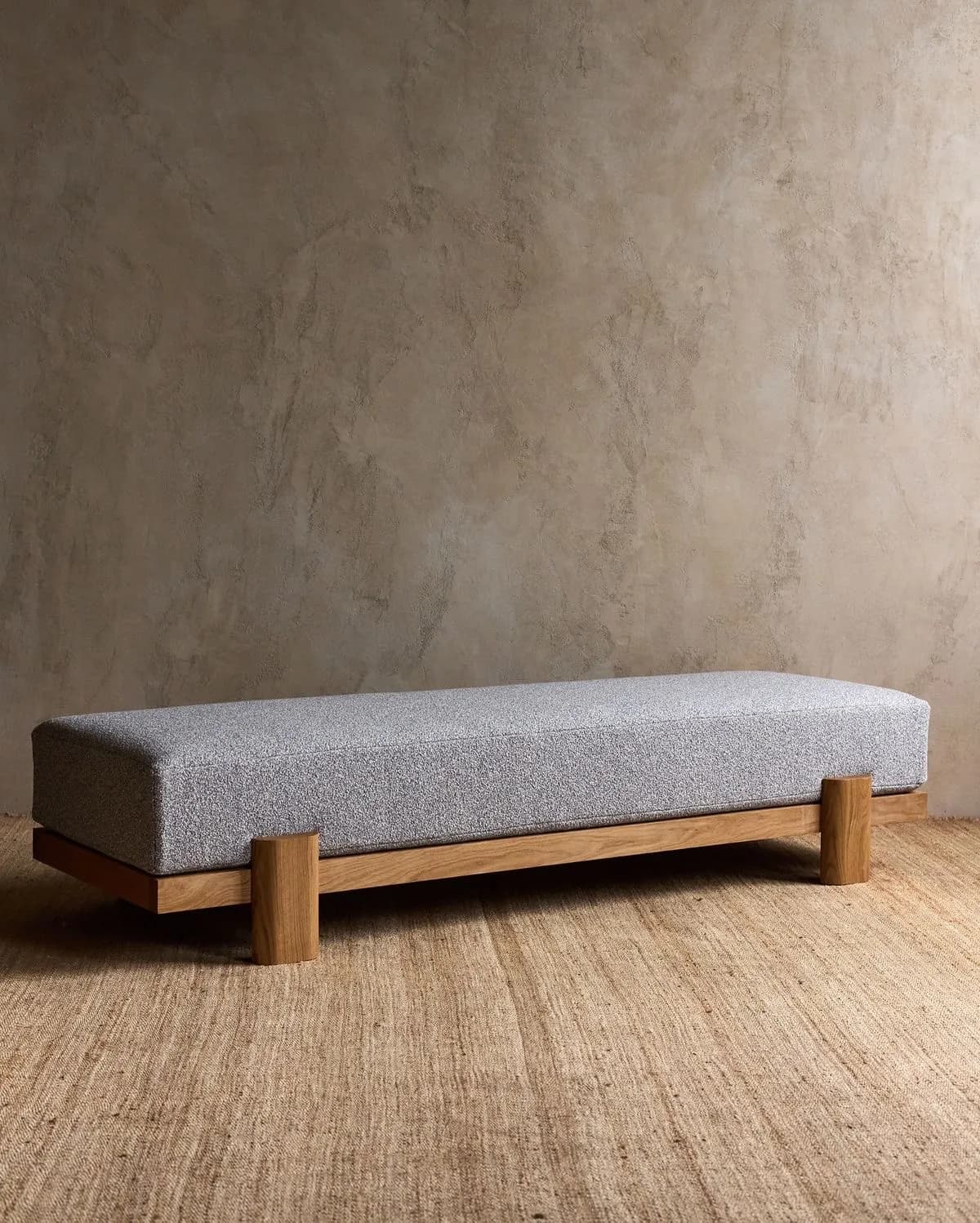 BENCH