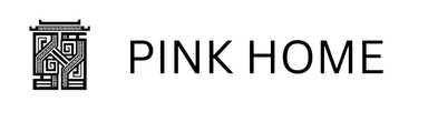 Pink Home