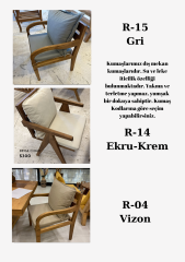 PNK 153